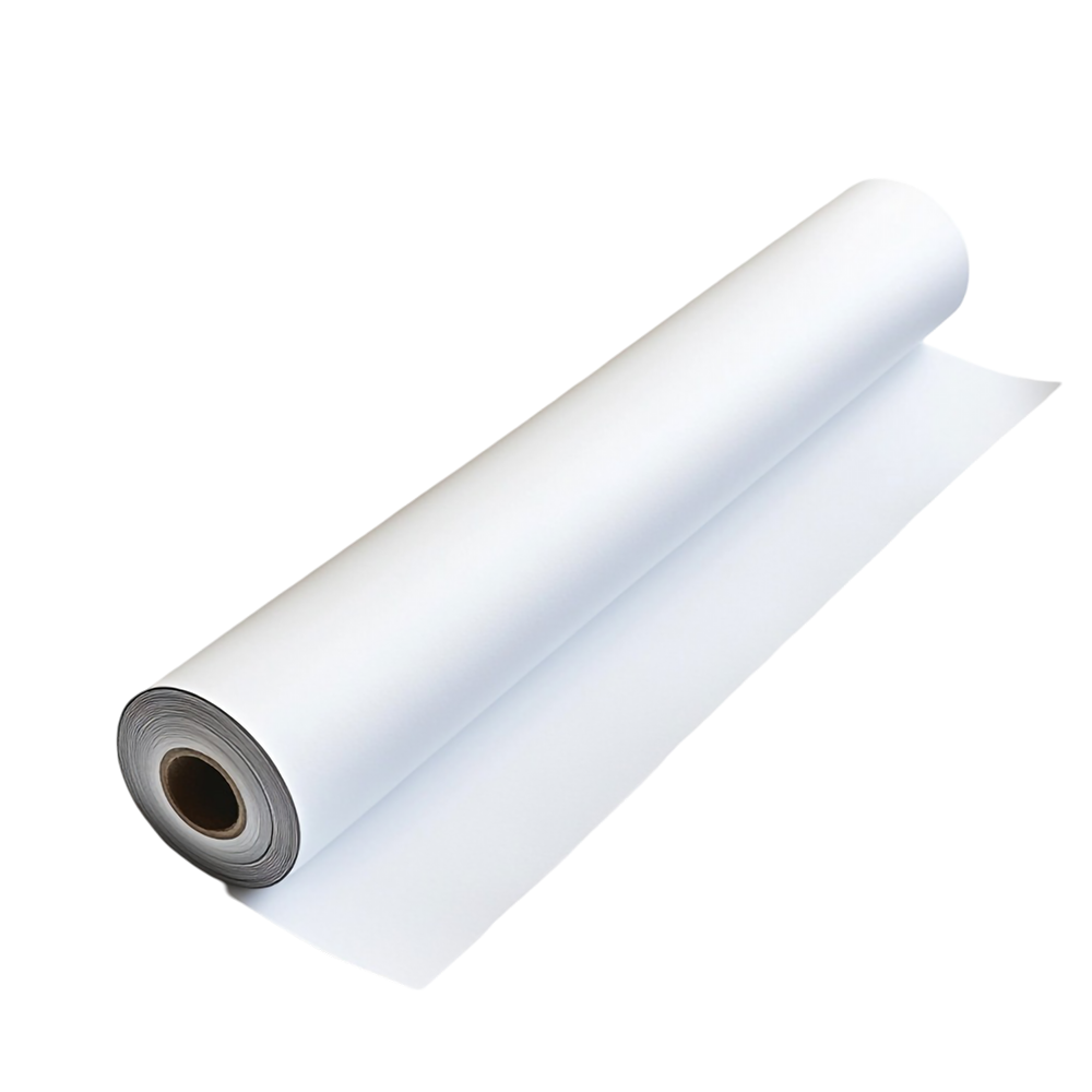 rollo de tela distribuidora orli